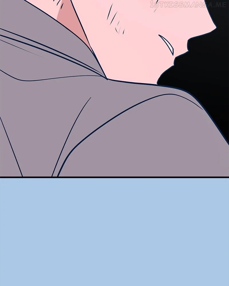 Throw the Trash in the Trash cane Chapter 40 page 73