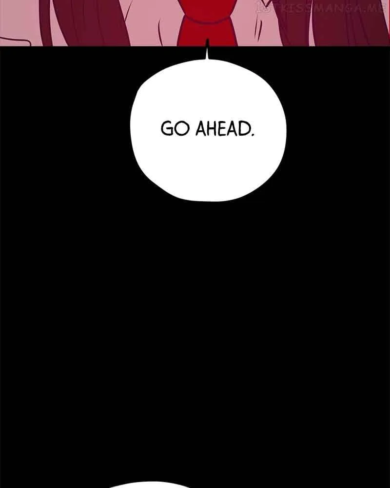 Throw the Trash in the Trash cane Chapter 41 page 4