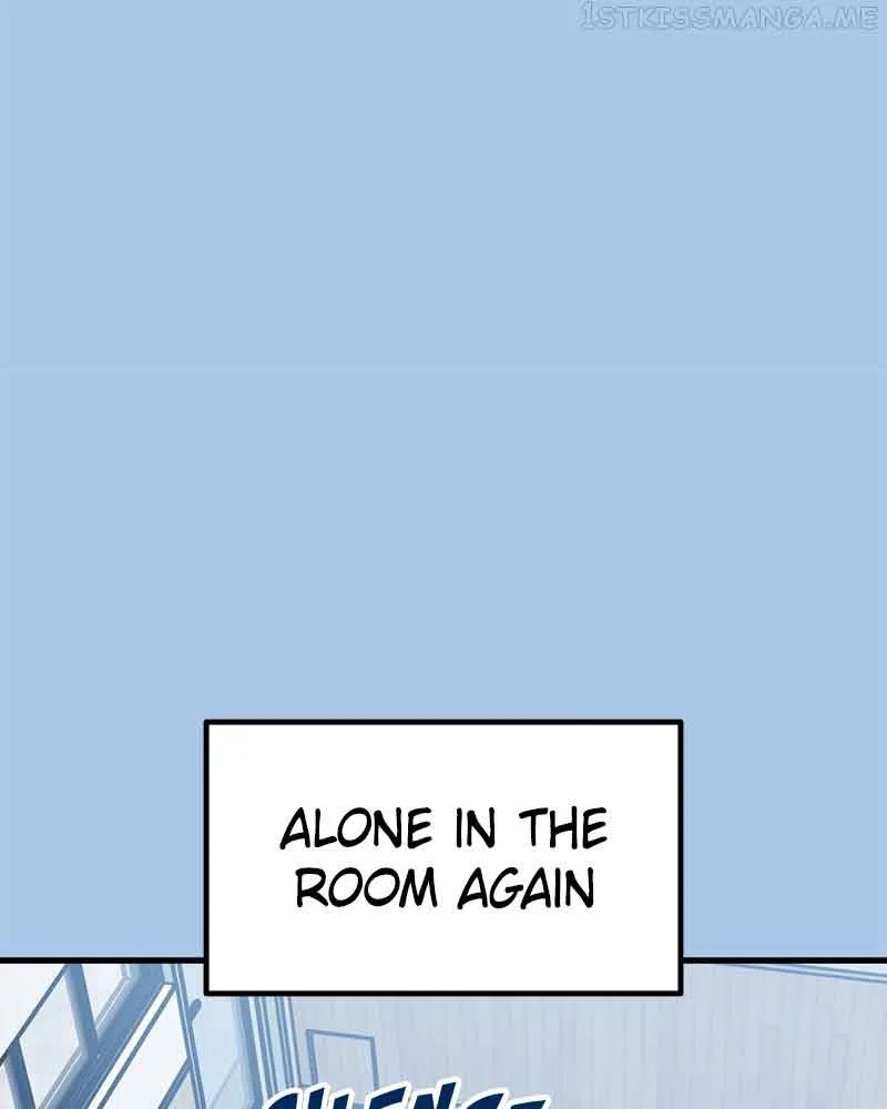 Throw the Trash in the Trash cane Chapter 41 page 23