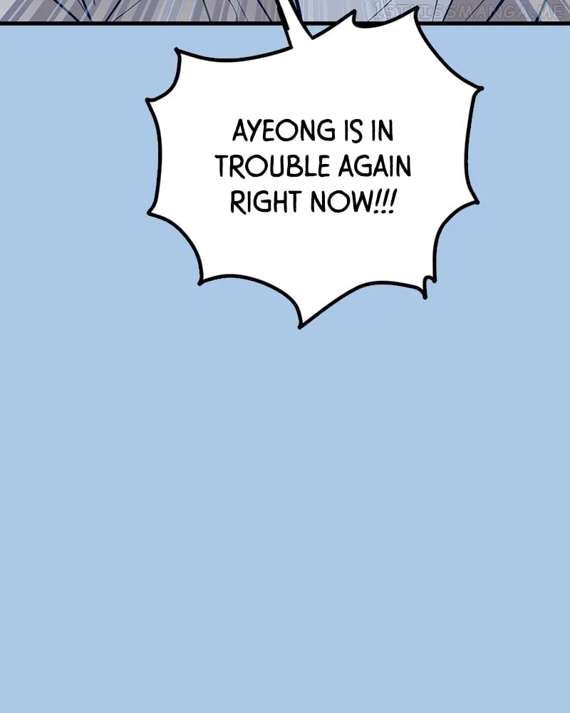 Throw the Trash in the Trash cane Chapter 40 page 71
