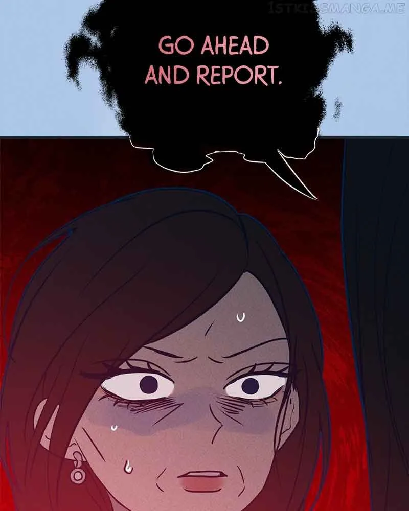 Throw the Trash in the Trash cane Chapter 41 page 13