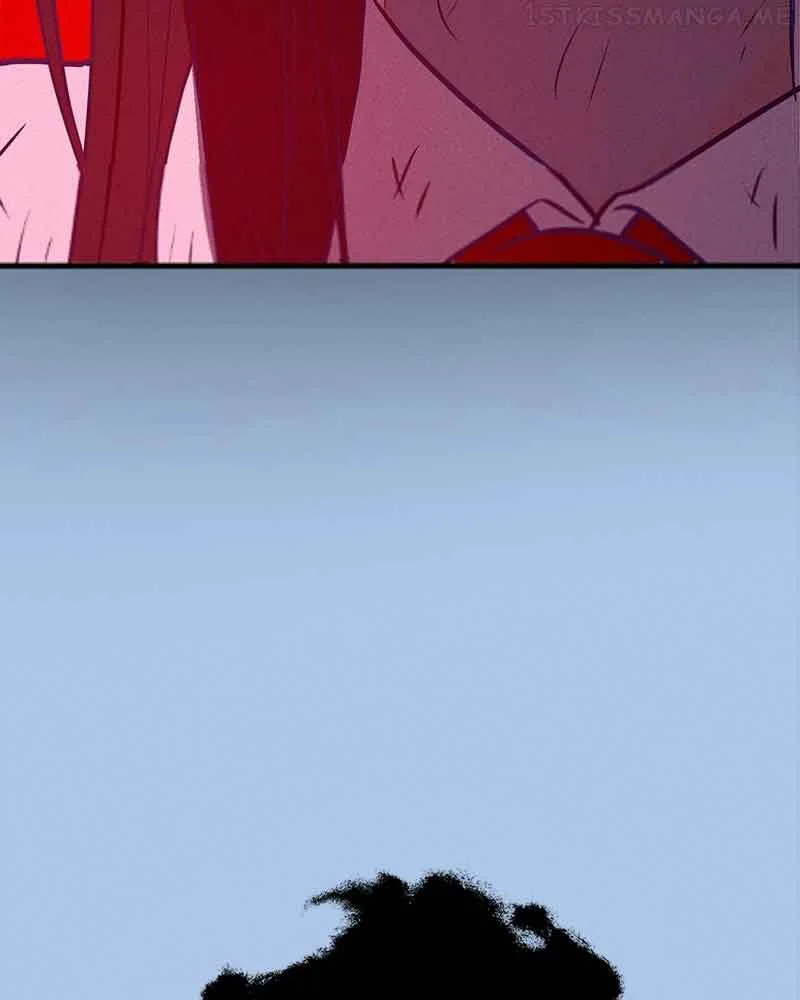 Throw the Trash in the Trash cane Chapter 41 page 12