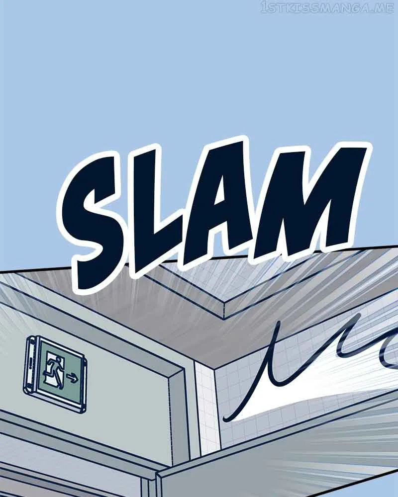 Throw the Trash in the Trash cane Chapter 41 page 15