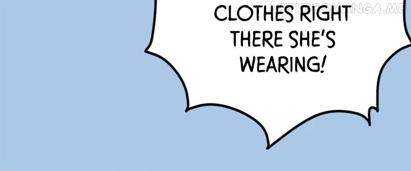 Throw the Trash in the Trash cane Chapter 40 page 88