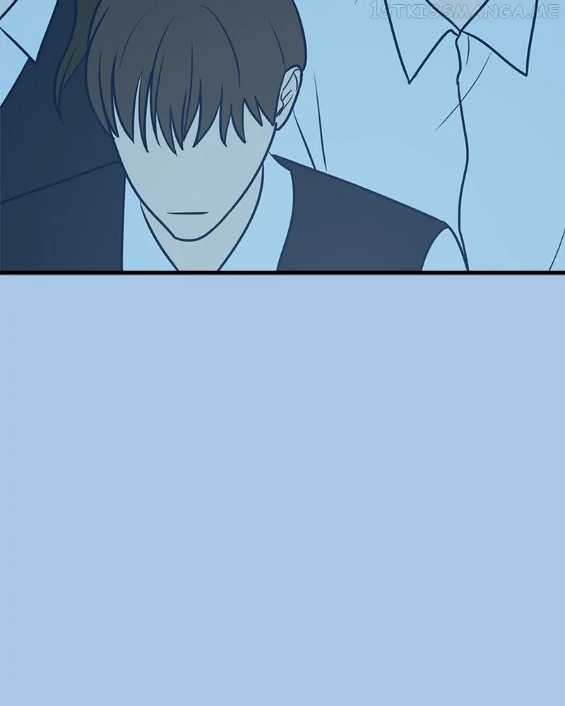 Throw the Trash in the Trash cane Chapter 40 page 79