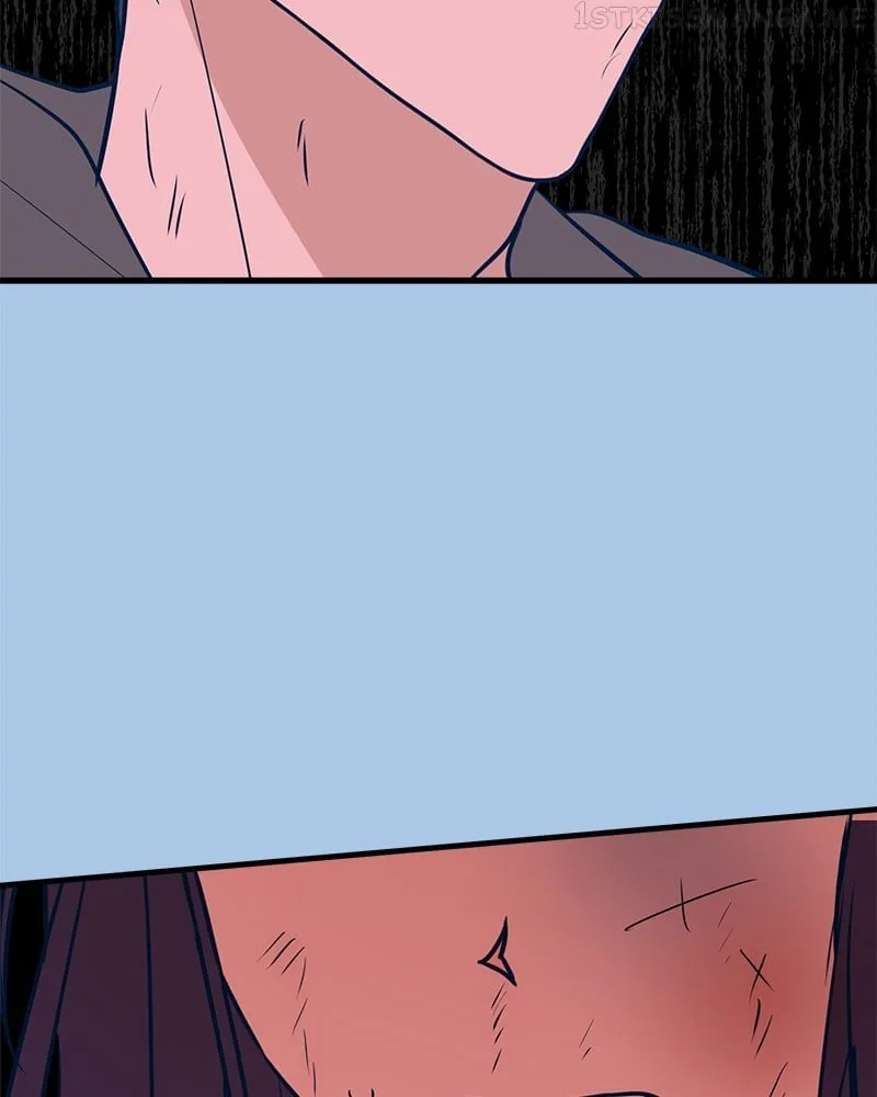 Throw the Trash in the Trash cane Chapter 40 page 90