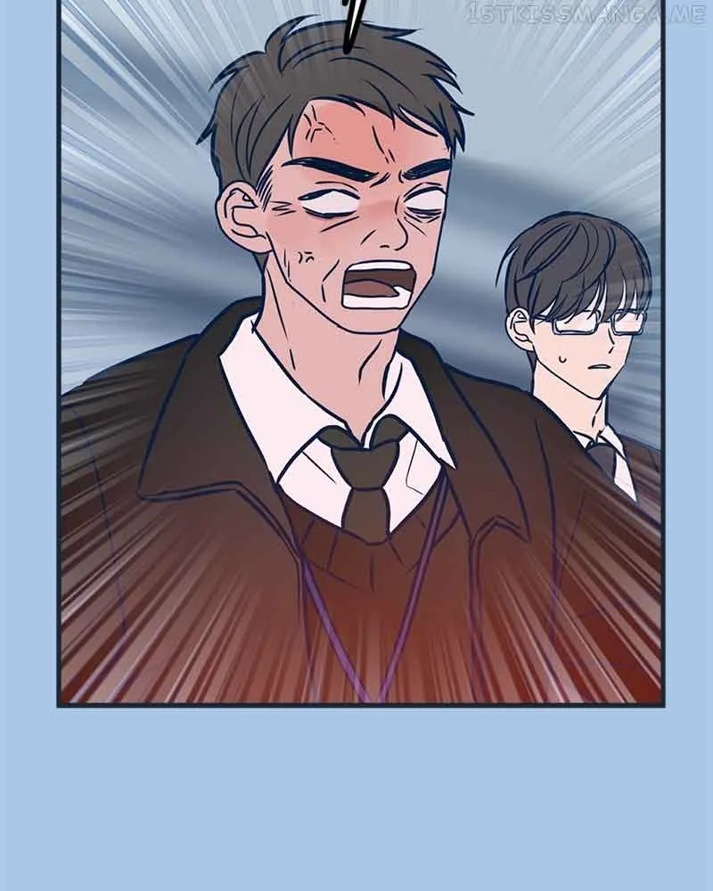 Throw the Trash in the Trash cane Chapter 41 page 17