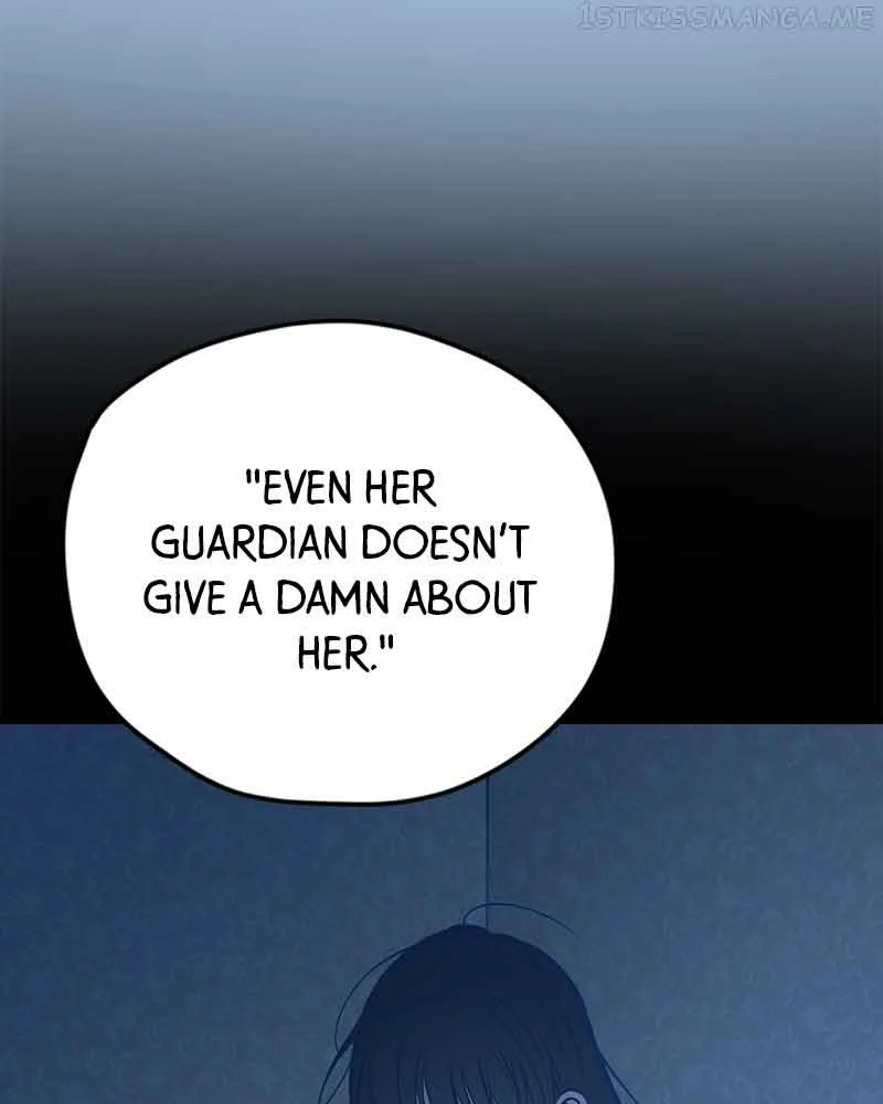 Throw the Trash in the Trash cane Chapter 41 page 36