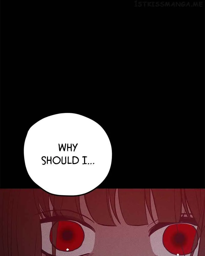 Throw the Trash in the Trash cane Chapter 41 page 40