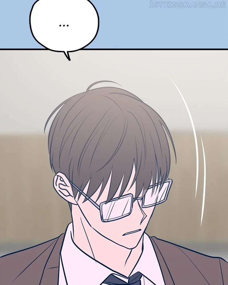 Throw the Trash in the Trash cane Chapter 40 page 100