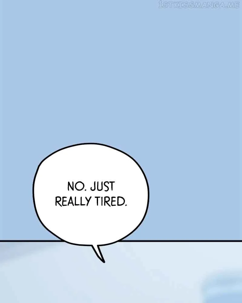 Throw the Trash in the Trash cane Chapter 41 page 29