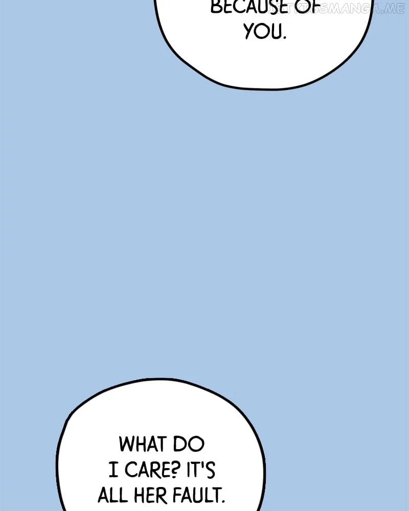 Throw the Trash in the Trash cane Chapter 40 page 116