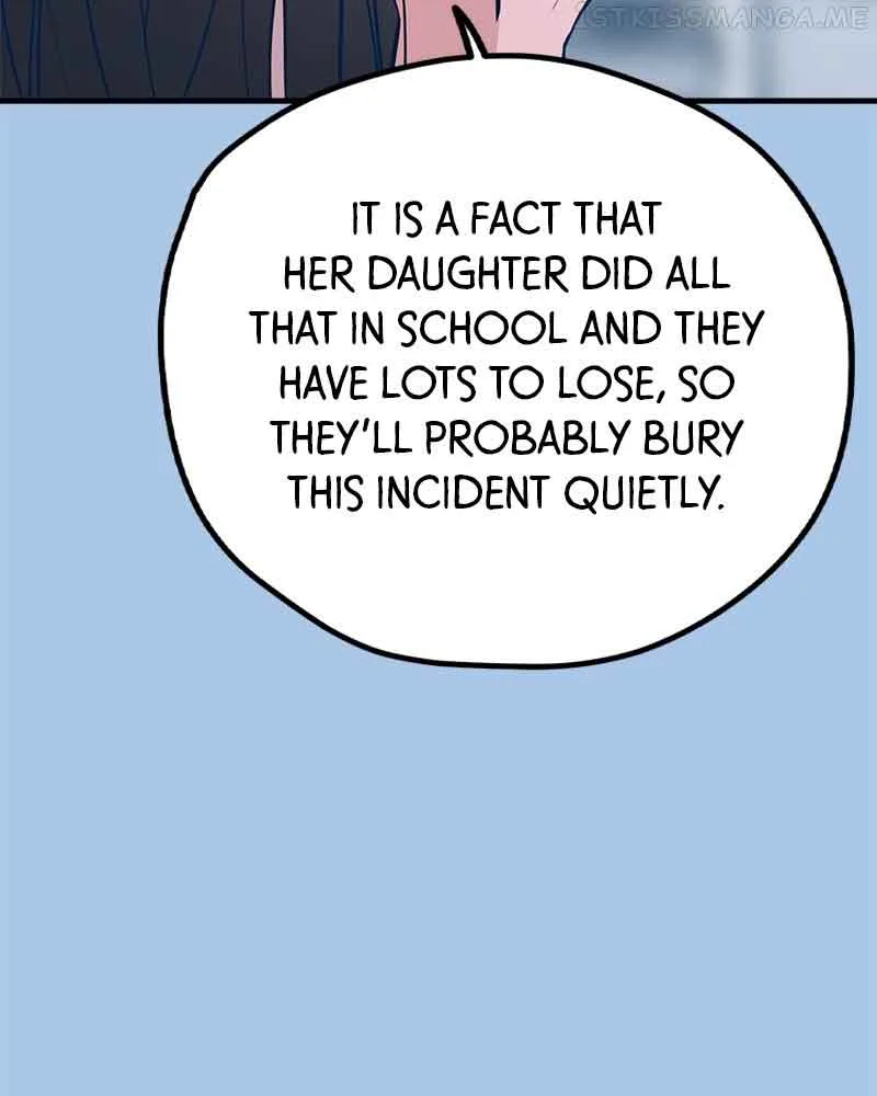Throw the Trash in the Trash cane Chapter 41 page 46