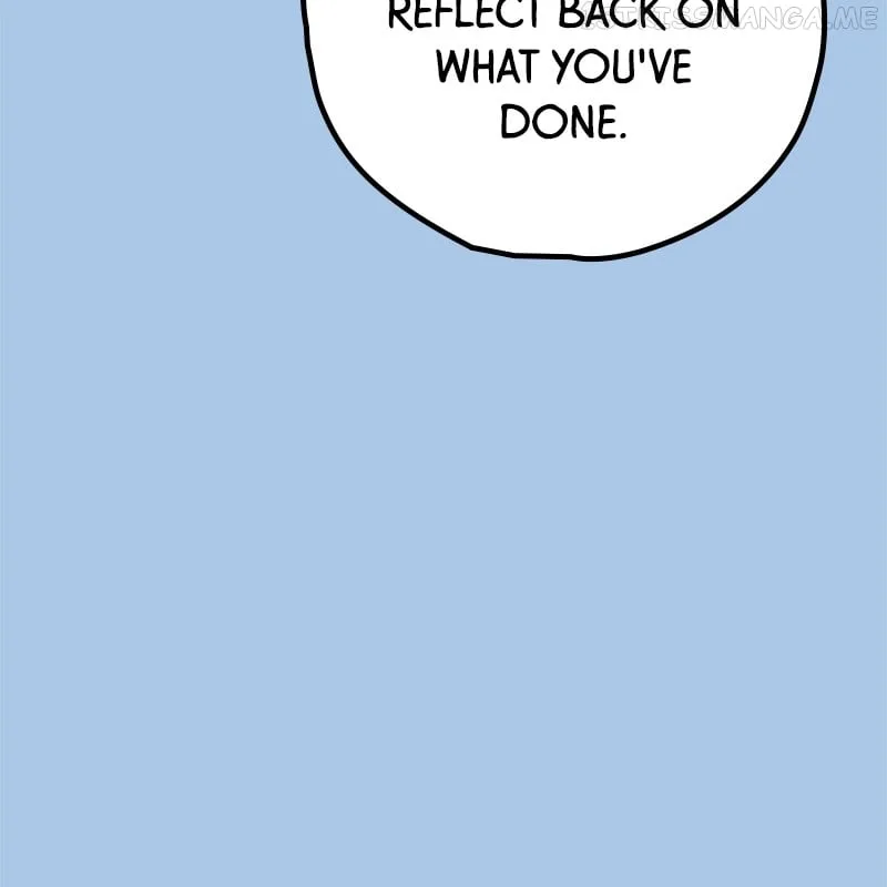 Throw the Trash in the Trash cane Chapter 40 page 109