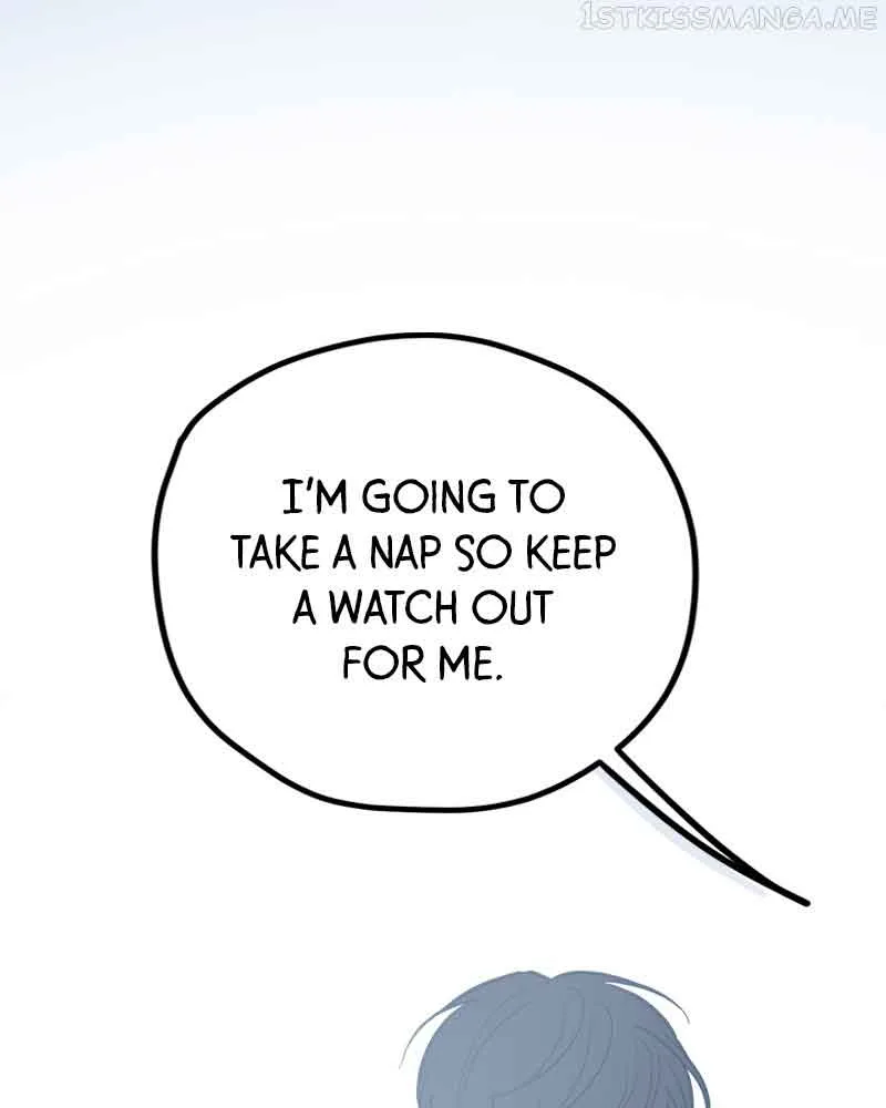 Throw the Trash in the Trash cane Chapter 41 page 48