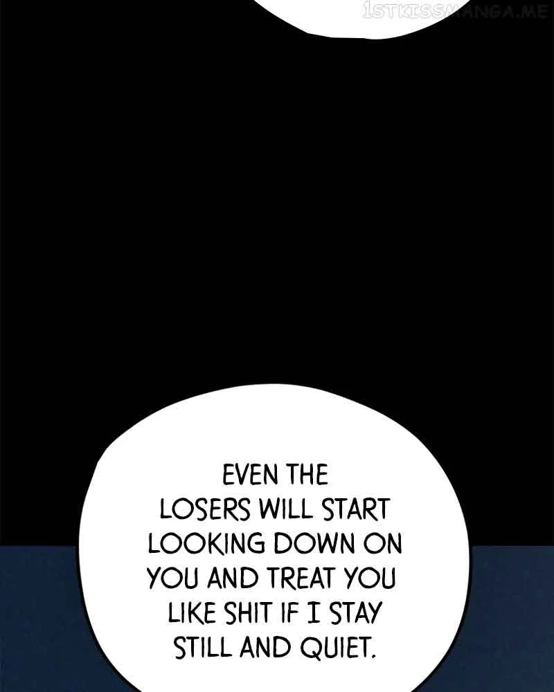 Throw the Trash in the Trash cane Chapter 41 page 38