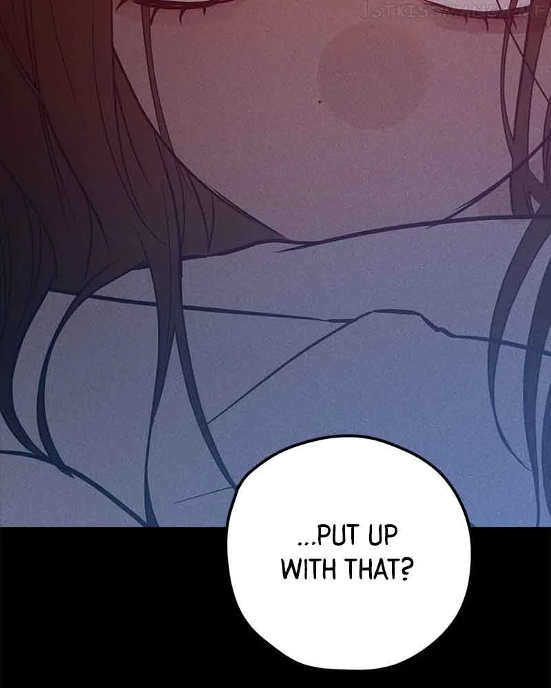 Throw the Trash in the Trash cane Chapter 41 page 41