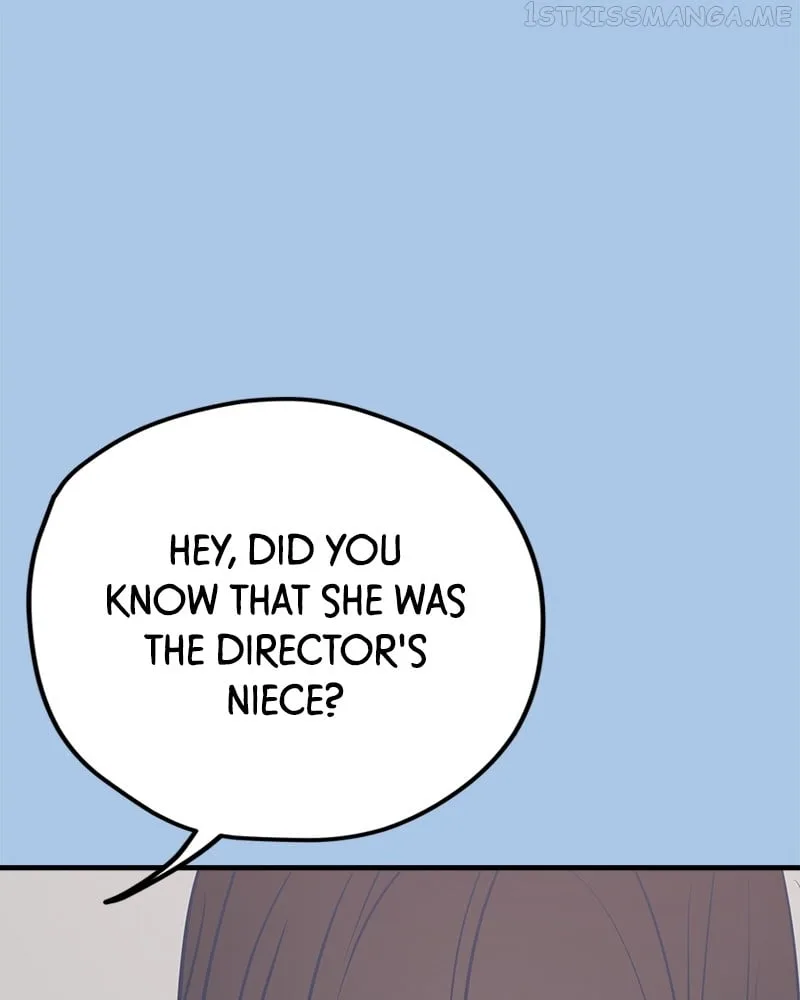 Throw the Trash in the Trash cane Chapter 40 page 114