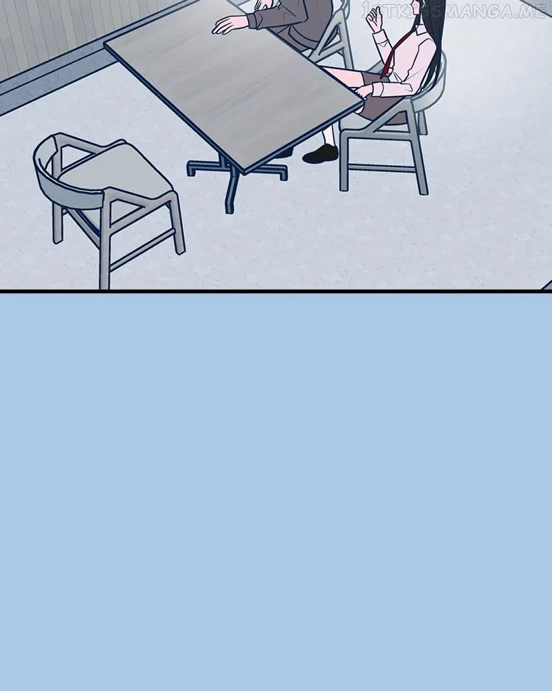 Throw the Trash in the Trash cane Chapter 40 page 129