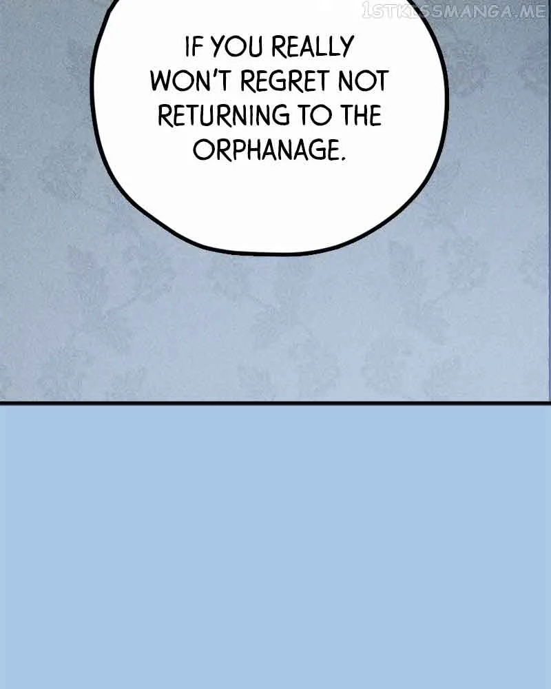 Throw the Trash in the Trash cane Chapter 42 page 40