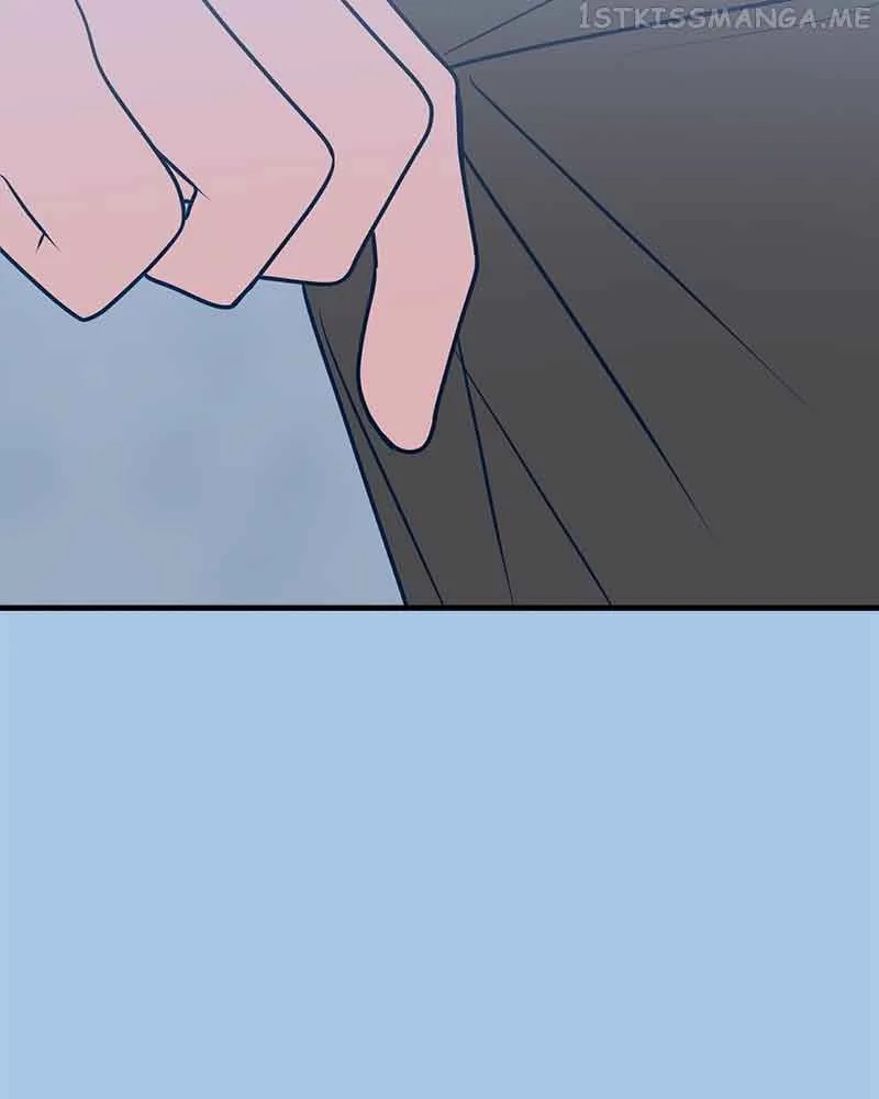 Throw the Trash in the Trash cane Chapter 42 page 34
