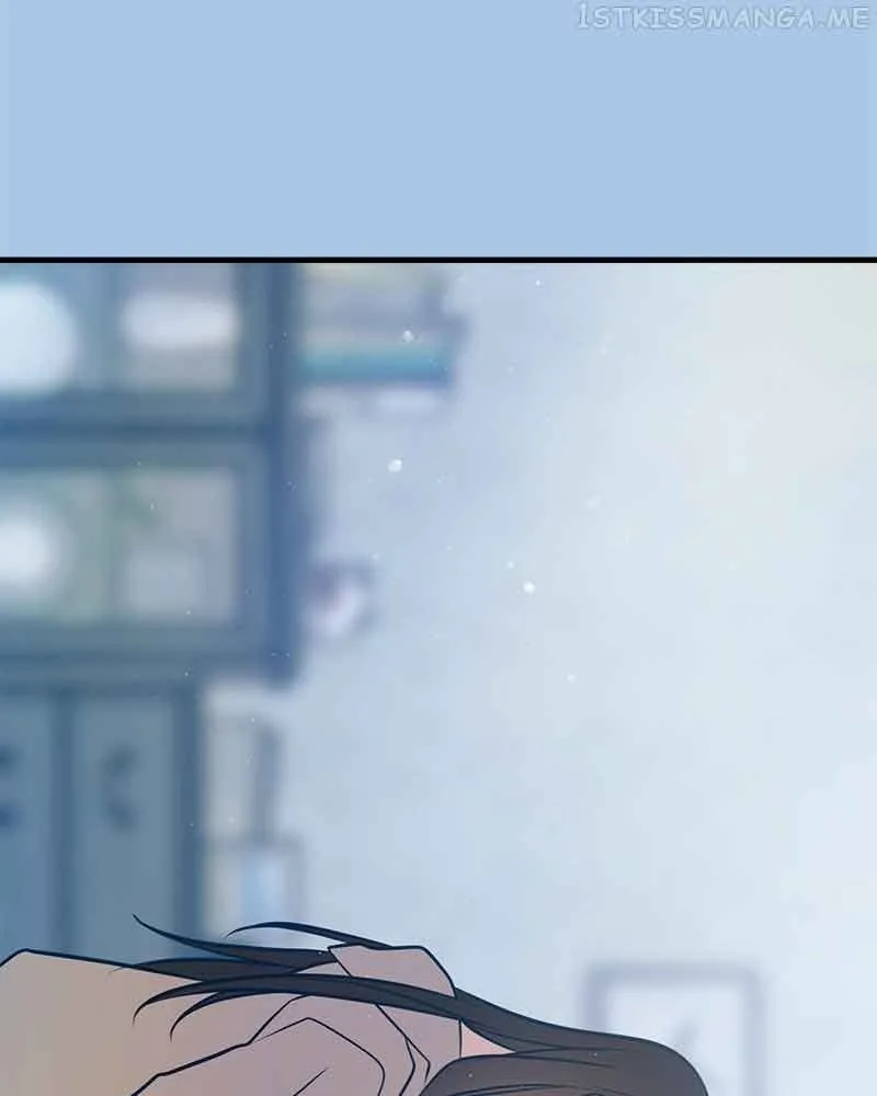 Throw the Trash in the Trash cane Chapter 42 page 35