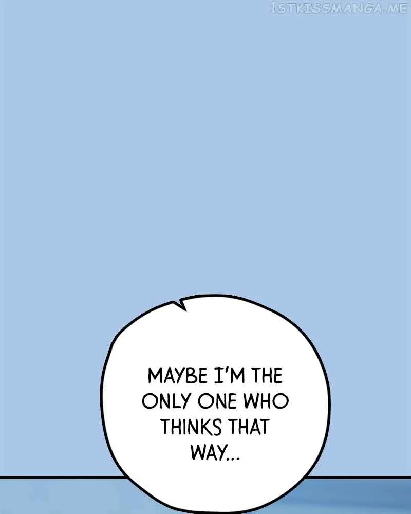 Throw the Trash in the Trash cane Chapter 42 page 21
