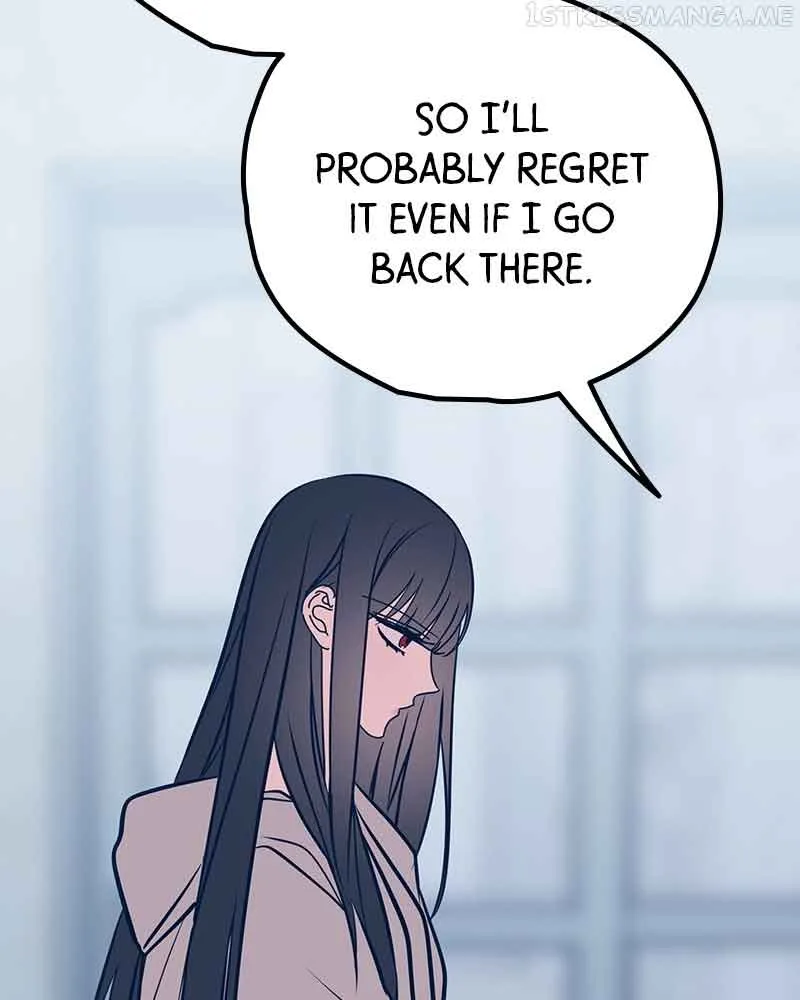 Throw the Trash in the Trash cane Chapter 42 page 43