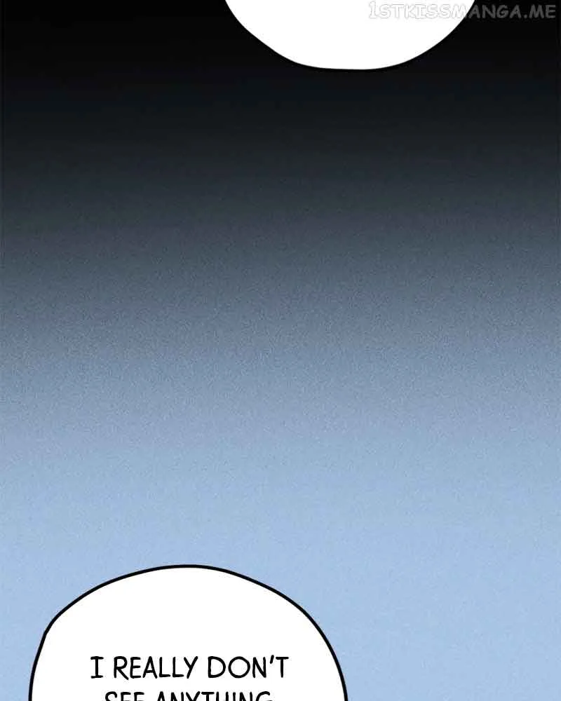 Throw the Trash in the Trash cane Chapter 42 page 70