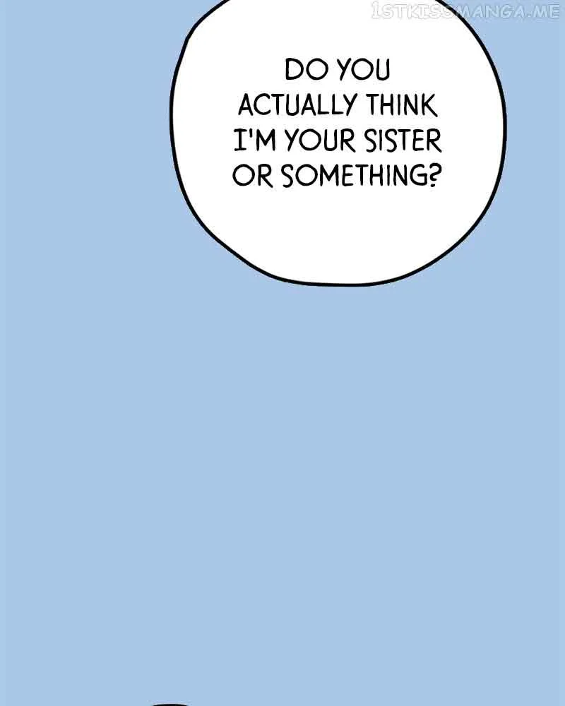 Throw the Trash in the Trash cane Chapter 42 page 18
