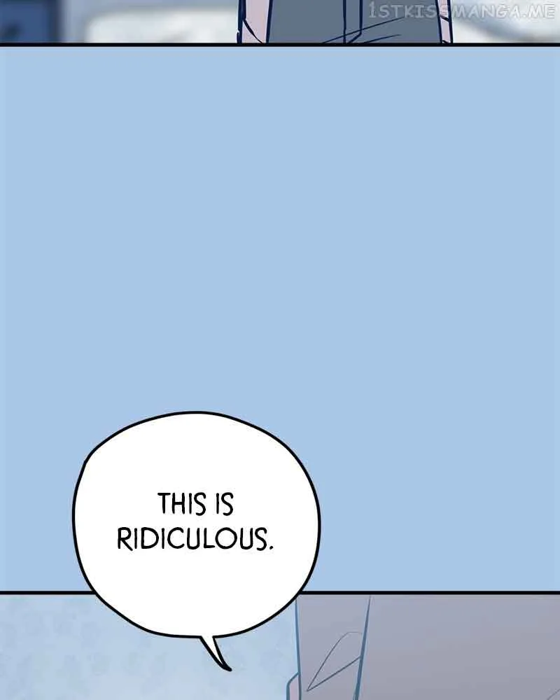 Throw the Trash in the Trash cane Chapter 42 page 16