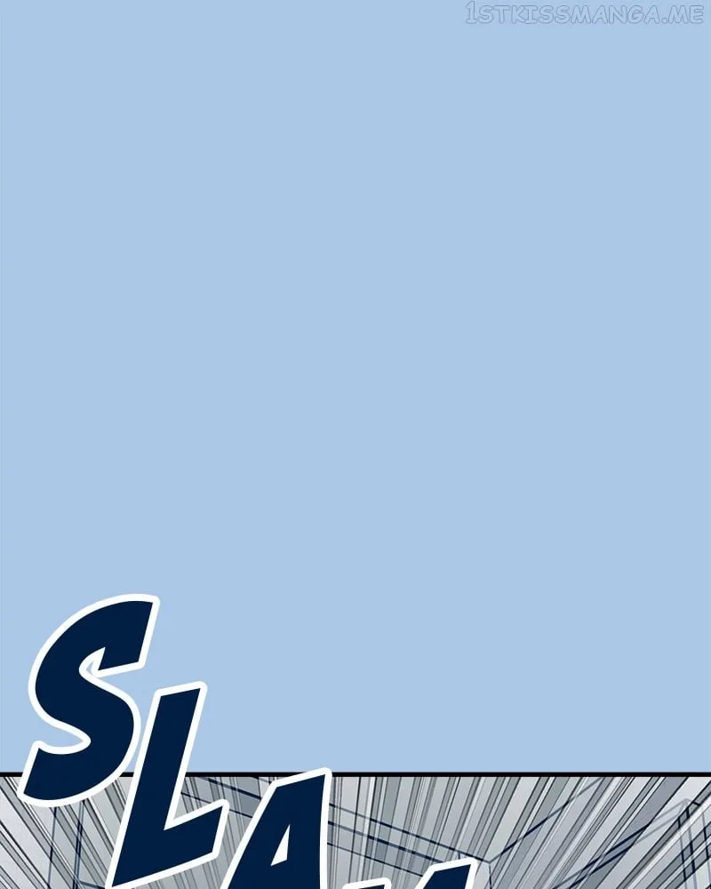 Throw the Trash in the Trash cane Chapter 40 page 126