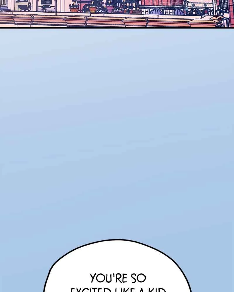 Throw the Trash in the Trash cane Chapter 42 page 52