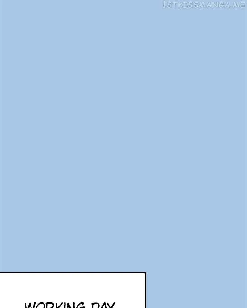Throw the Trash in the Trash cane Chapter 42 page 80