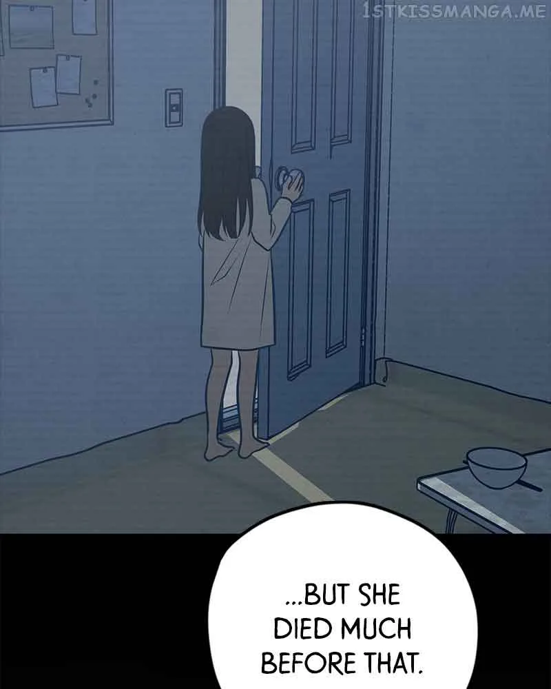Throw the Trash in the Trash cane Chapter 42 page 69