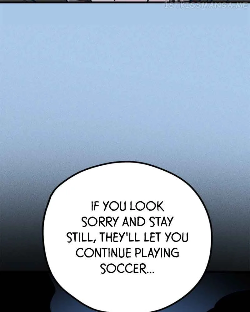 Throw the Trash in the Trash cane Chapter 42 page 4