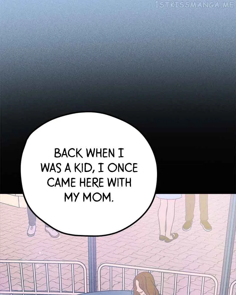 Throw the Trash in the Trash cane Chapter 42 page 63