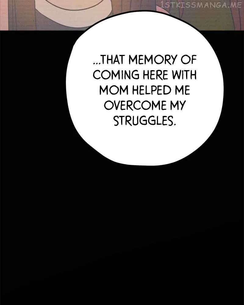 Throw the Trash in the Trash cane Chapter 42 page 67