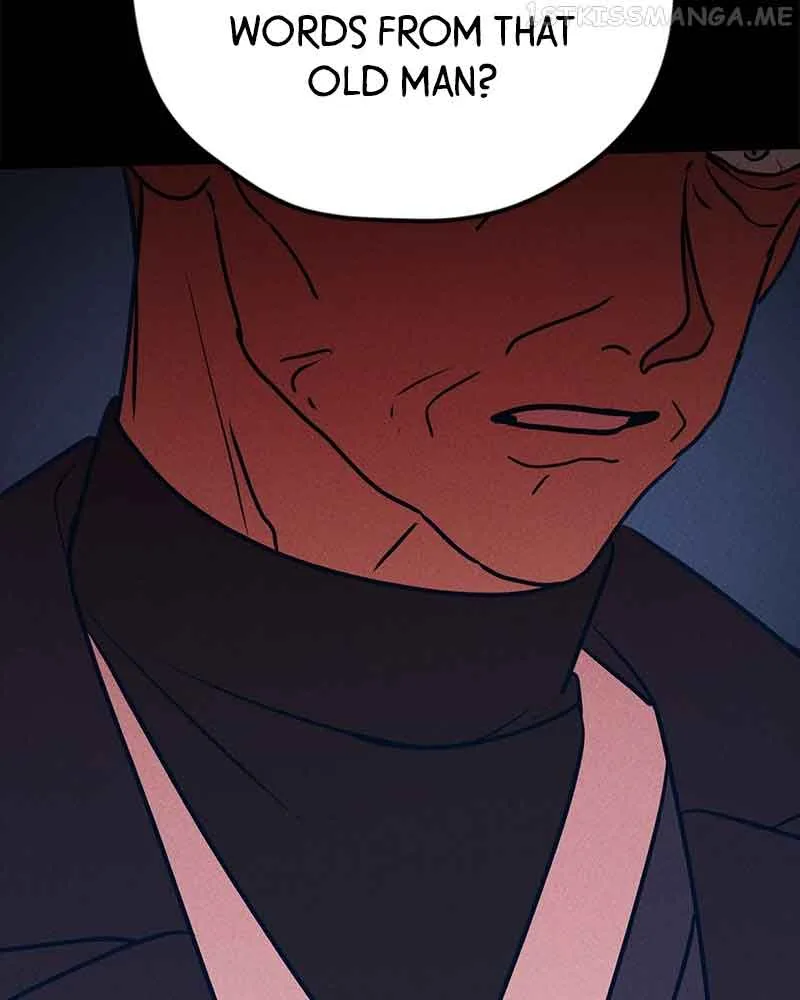 Throw the Trash in the Trash cane Chapter 42 page 7