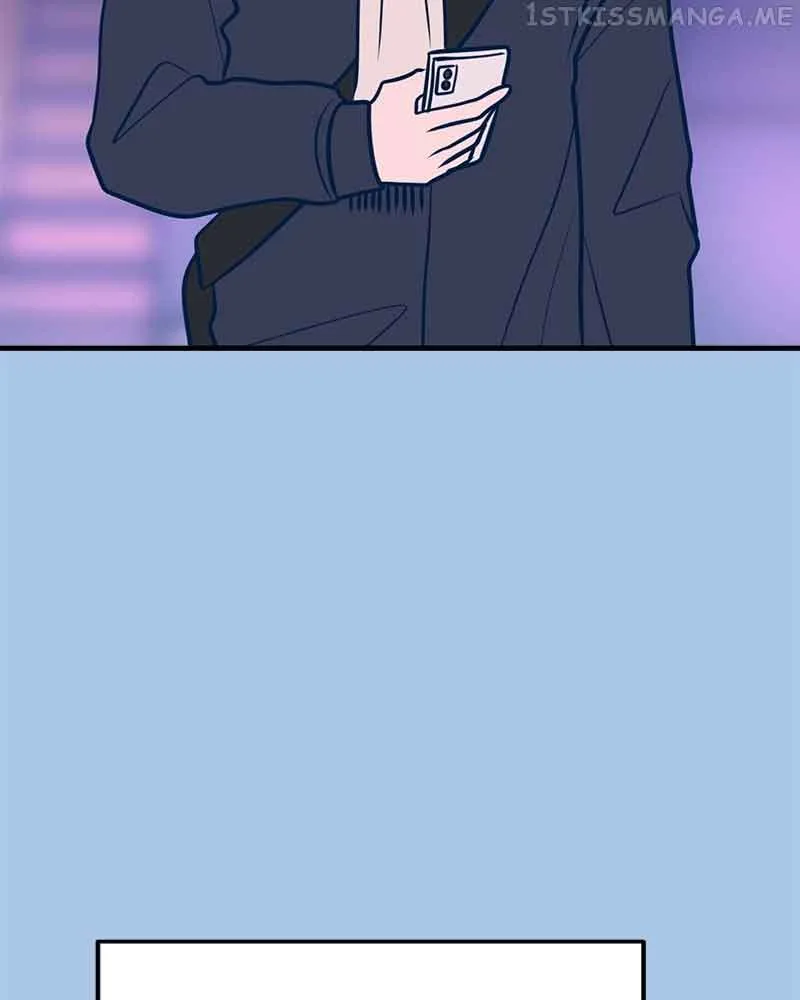 Throw the Trash in the Trash cane Chapter 42 page 84