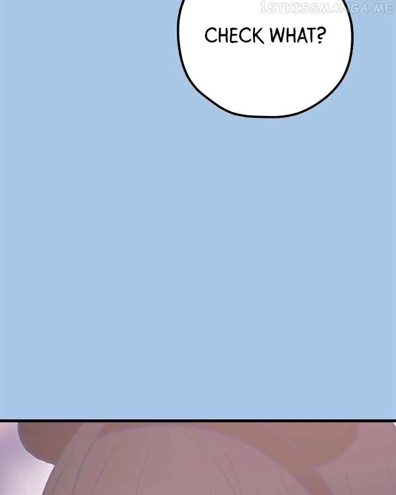 Throw the Trash in the Trash cane Chapter 42 page 61