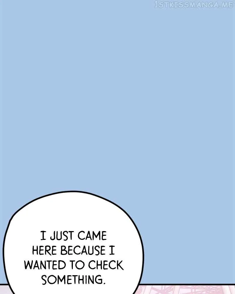 Throw the Trash in the Trash cane Chapter 42 page 59