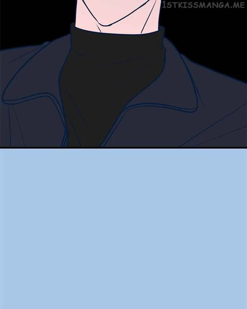 Throw the Trash in the Trash cane Chapter 42 page 94