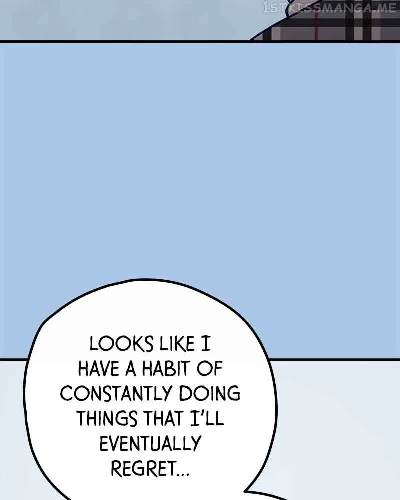 Throw the Trash in the Trash cane Chapter 42 page 42
