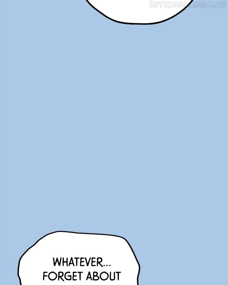 Throw the Trash in the Trash cane Chapter 40 page 124