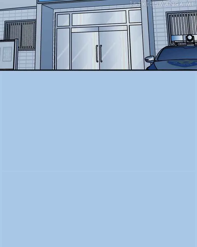 Throw the Trash in the Trash cane Chapter 42 page 86