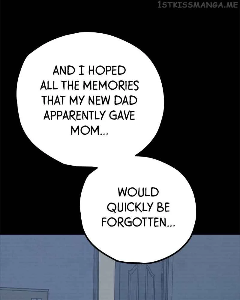 Throw the Trash in the Trash cane Chapter 42 page 68
