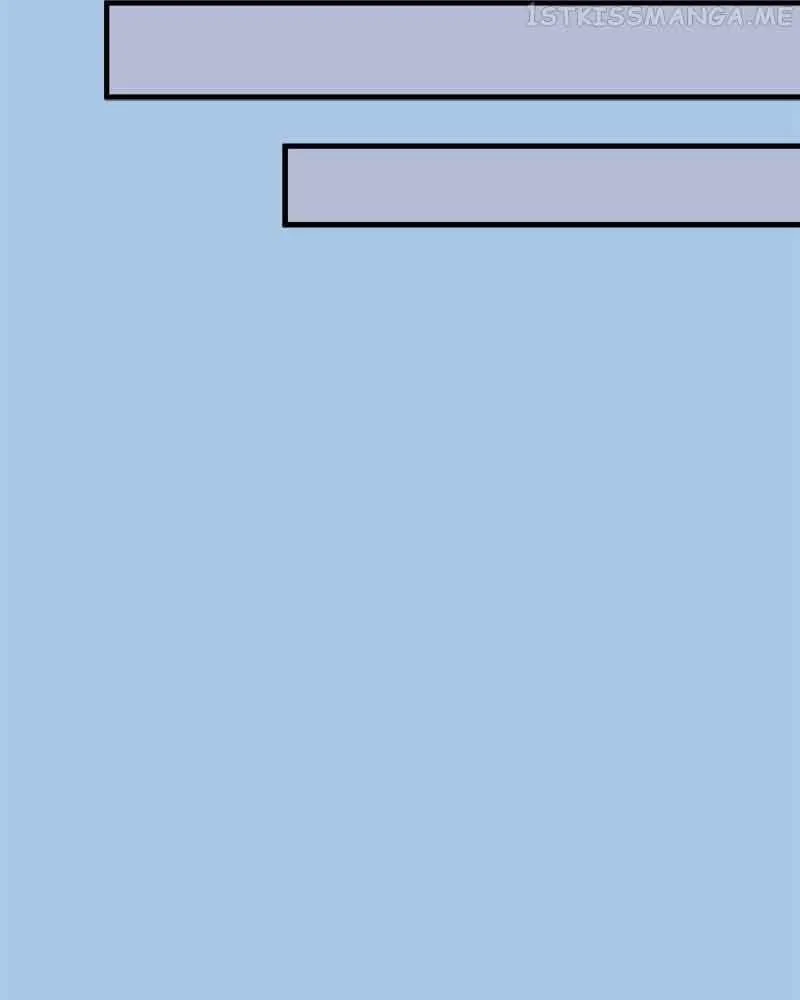 Throw the Trash in the Trash cane Chapter 42 page 78