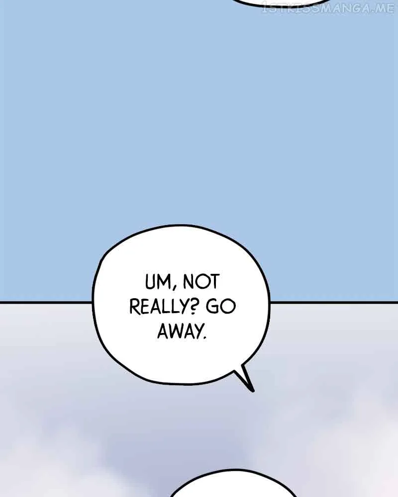 Throw the Trash in the Trash cane Chapter 42 page 76