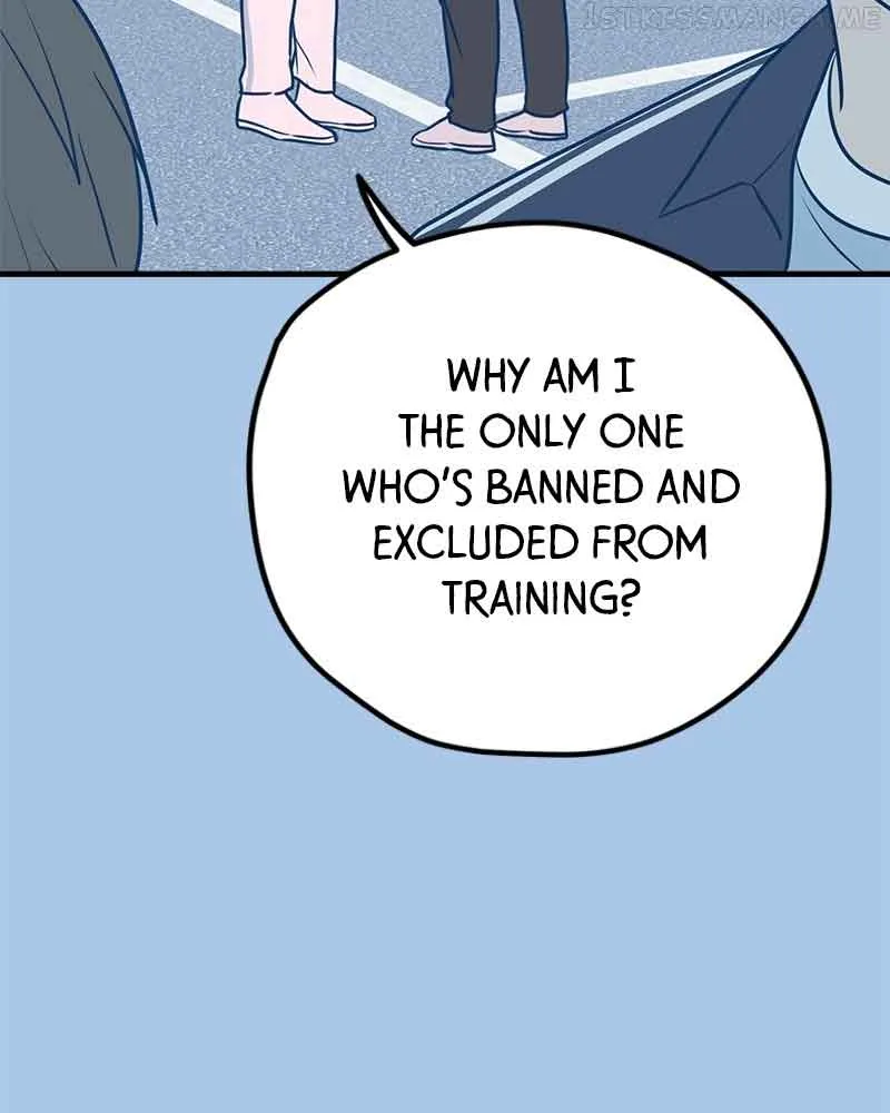 Throw the Trash in the Trash cane Chapter 41 page 62